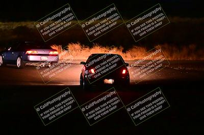 media/Jul-26-2024-Touge2Track (Fri) [[bbe30c5653]]/Green (Beginner)/Session 4 (Turns 10 and 11)/